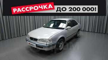  Toyota Sprinter 1997 , 320000 , 