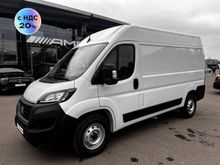  Ducato 2024