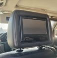 SUV   Toyota 4Runner 2010 , 4300000 , 