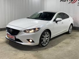  Mazda 616 2013 , 1699000 , 