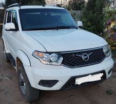 SUV     2017 , 1240000 , -