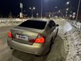  Infiniti M35 2008 , 1000000 , 