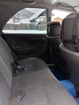  Subaru Impreza 1995 , 205000 , -