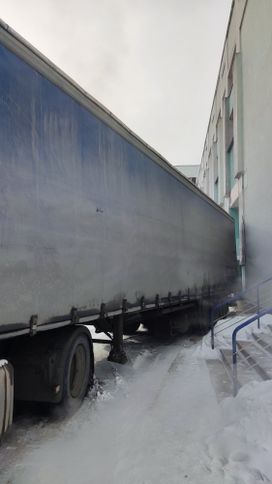   Krone SDP27 2005 , 1250000 , 