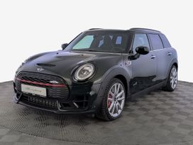  MINI Clubman 2020 , 3550000 , 