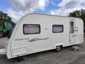  Avondale Avondale 2006 , 942000 , 