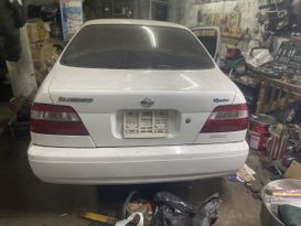  Nissan Bluebird 1999 , 150000 , -