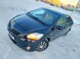  Toyota Yaris 2009 , 819000 , 