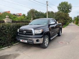  Toyota Tundra 2011 , 3999999 , 