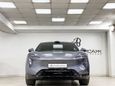 SUV   Avatr 07 2024 , 7250000 , -