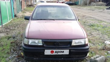 Opel Vectra 1993 , 65000 , 