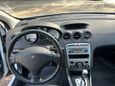 Peugeot 308 2009 , 584000 , 