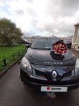 SUV   Renault Koleos 2008 , 900000 , -