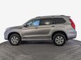 SUV   Haval H9 2021 , 2700000 , 