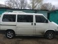    Volkswagen Transporter 1999 , 800000 , 