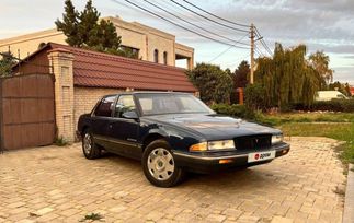  Pontiac Bonneville 1992 , 700000 , 