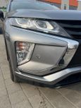 SUV   Mitsubishi Eclipse Cross 2019 , 2270000 , 