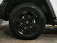 SUV   Tank 300 2024 , 4044000 , -