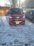  Subaru Justy 2018 , 1150000 , 