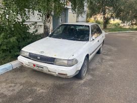  Toyota Corona 1989 , 80000 , -