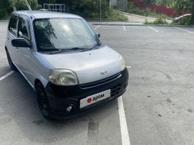  Daihatsu Esse 2011 , 250000 , 