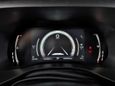 SUV   Haval Jolion 2021 , 1700000 , 