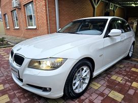  BMW 3-Series 2011 , 1500000 , 