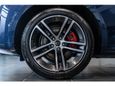 SUV   Seres M5 2024 , 6190000 , 