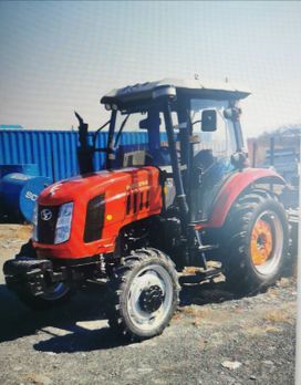  Shifeng SF-904 2022 , 1300000 , 