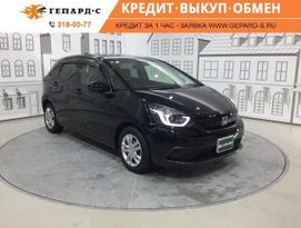  Honda Fit 2020 , 1050000 , 