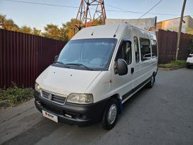   Fiat Ducato 2011 , 750000 , 