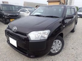  Toyota Succeed 2020 , 1050001 , 