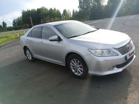  Toyota Camry 2013 , 1800000 , 