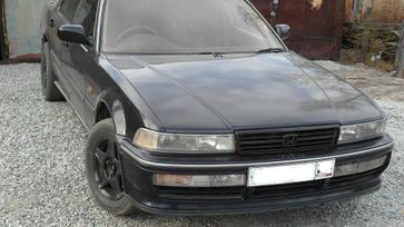  Honda Accord Inspire 1993 , 380000 , 