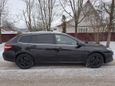  Renault Laguna 2008 , 545000 , 