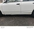  Nissan AD 2001 , 250000 , 