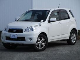 SUV   Toyota Rush 2013 , 850000 , 