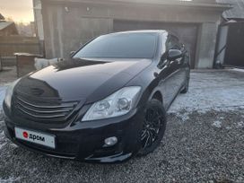 Toyota Crown 2008 , 1800000 , 