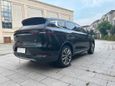 SUV   BYD Tang 2020 , 1606889 , 