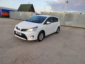    Toyota Verso 2013 , 1450000 , 