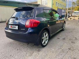  Toyota Auris 2006 , 860000 , 