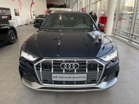  Audi A6 2022 , 12900000 , -