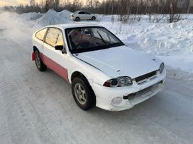  Honda CR-X 1989 , 300000 , 