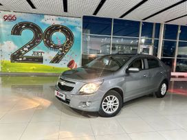  Chevrolet Cobalt 2020 , 1190000 , 