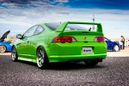  3  Acura RSX 2004 , 1300000 , -