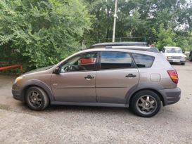  Pontiac Vibe 2003 , 570000 , 