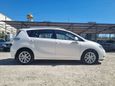    Toyota Verso 2012 , 1439000 , 