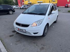  Mitsubishi Colt Plus 2011 , 950000 , 