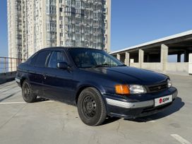  Toyota Corsa 1995 , 225000 , 