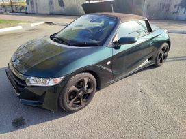   Honda S660 2019 , 1950000 , 